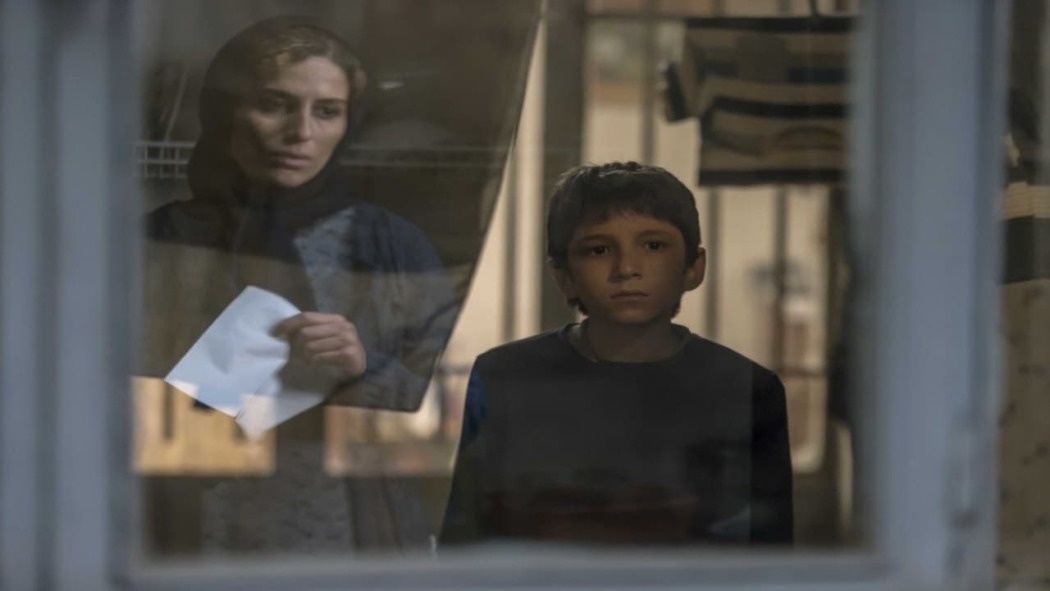 ვაჯიშვილი დ დედა  ქართულად -  Son-Mother