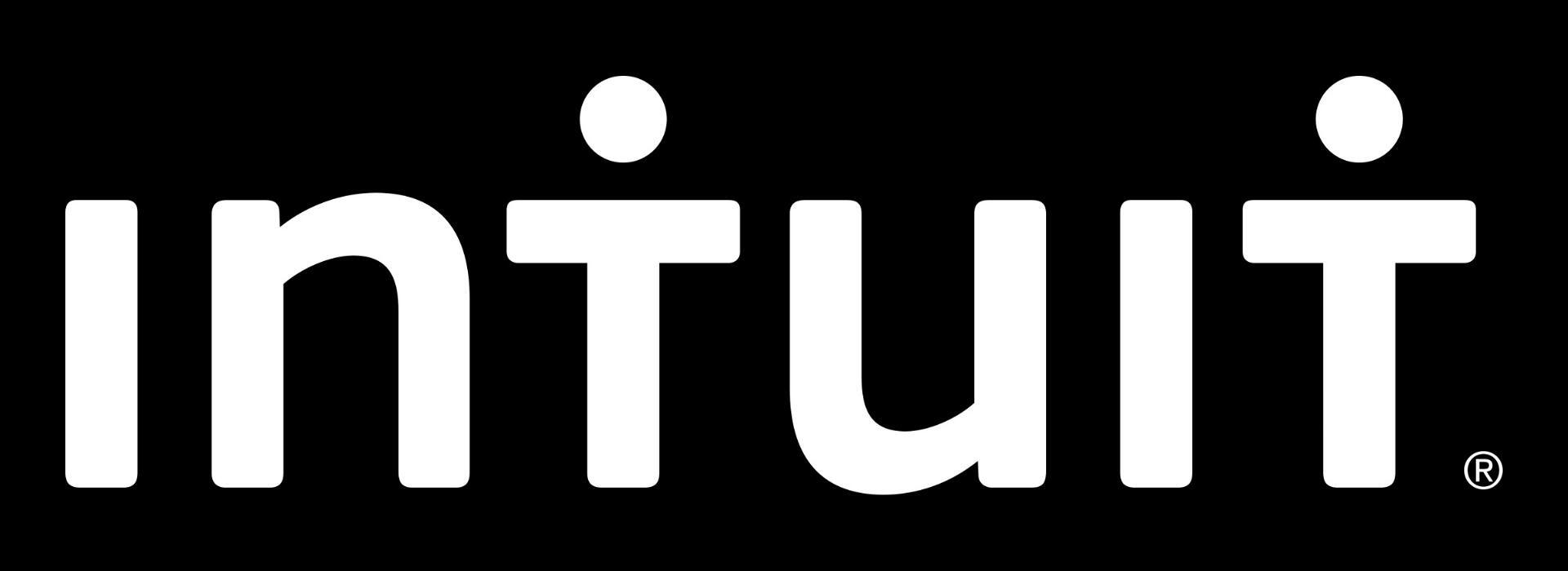 Intuit