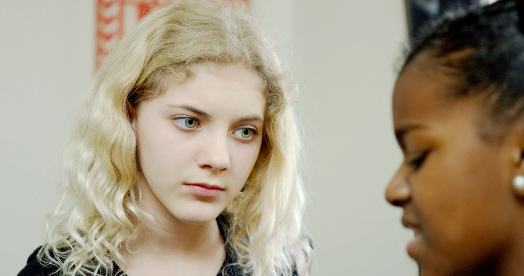 Lil Mayne and the Knuckleheads