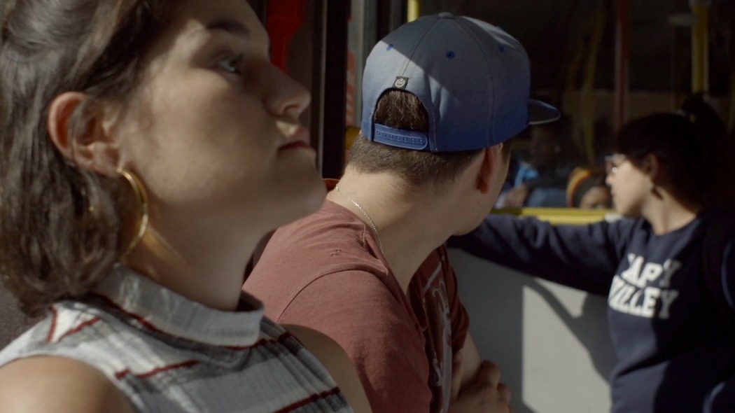 პიტერი  ქართულად -  Piter