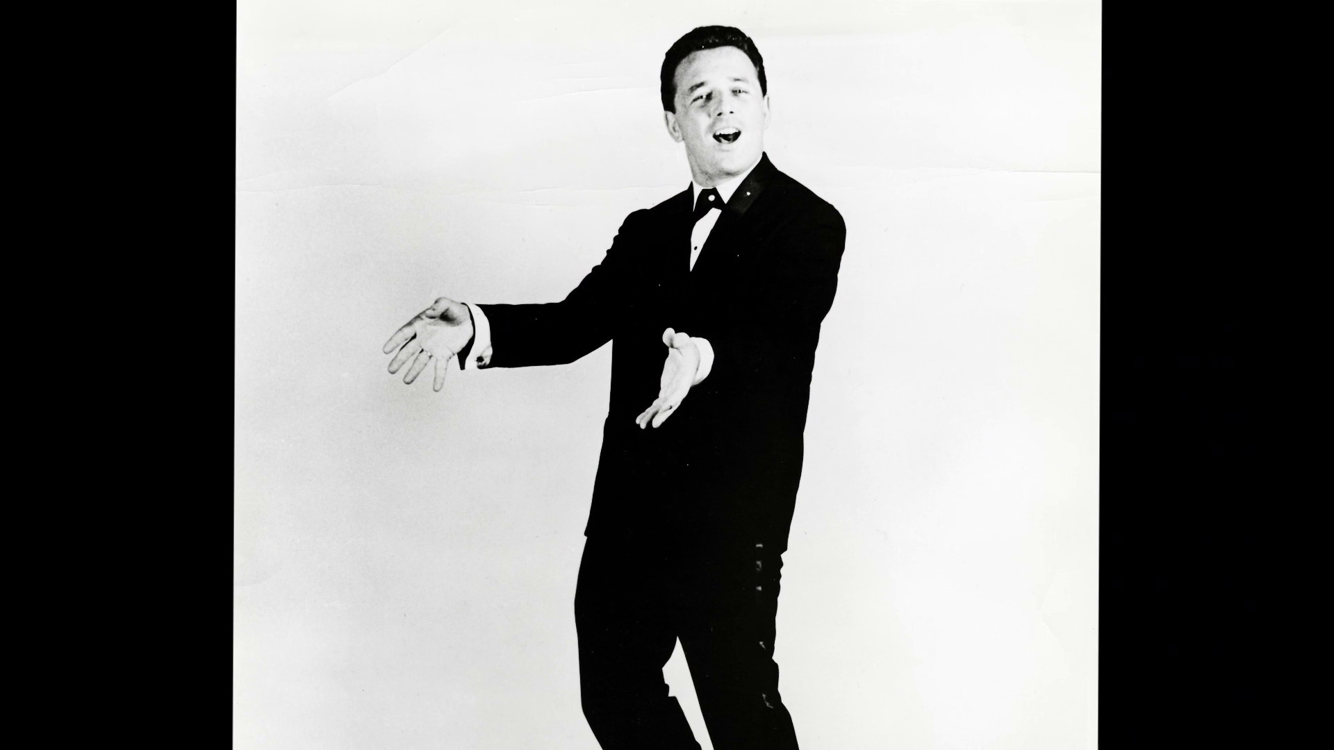 მაგარი მამიკო  ქართულად -  Cool Daddy