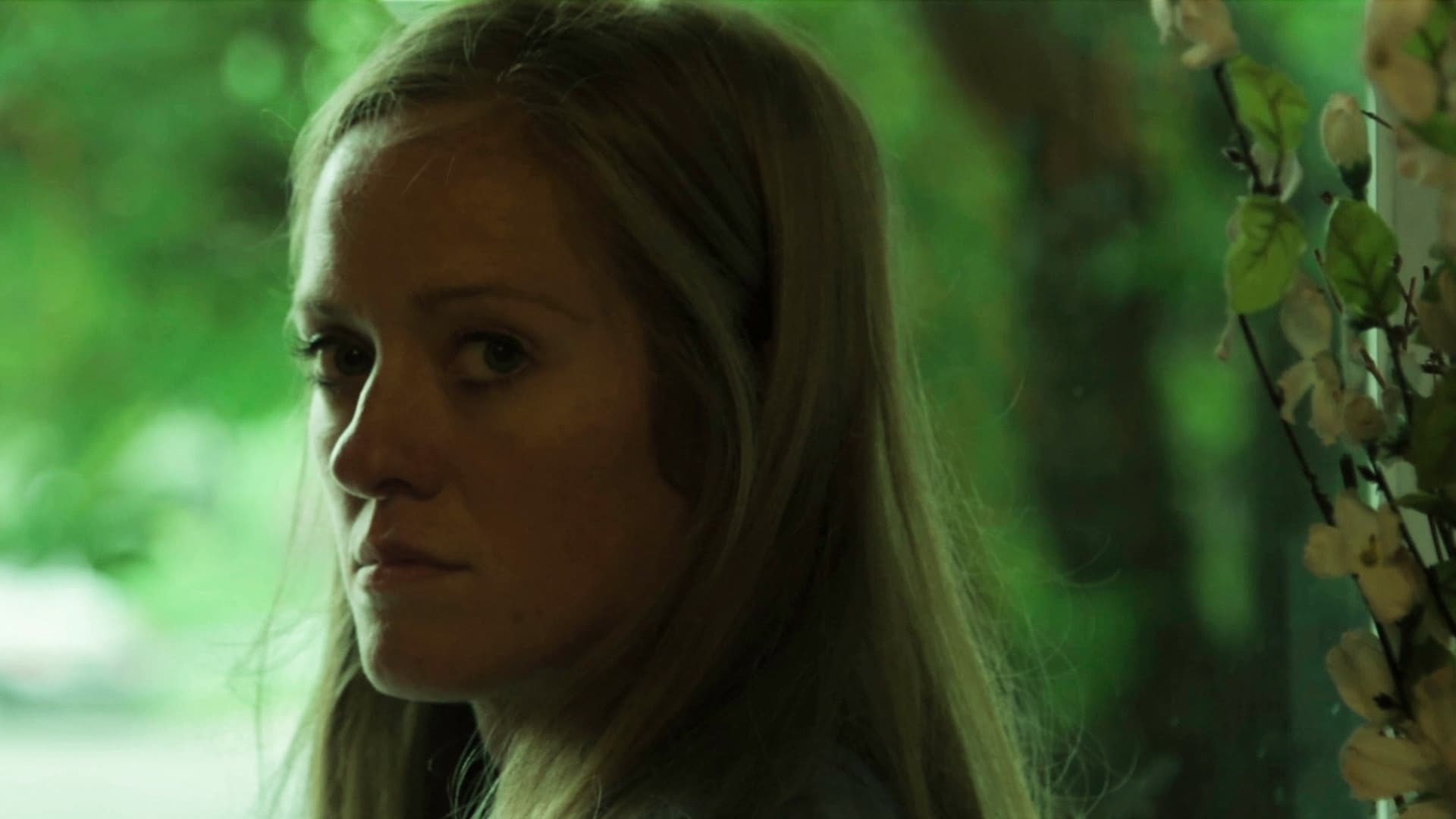 დანარჩენი მხოლოდ ხმაურია  ქართულად -  The Rest Is Just Noise