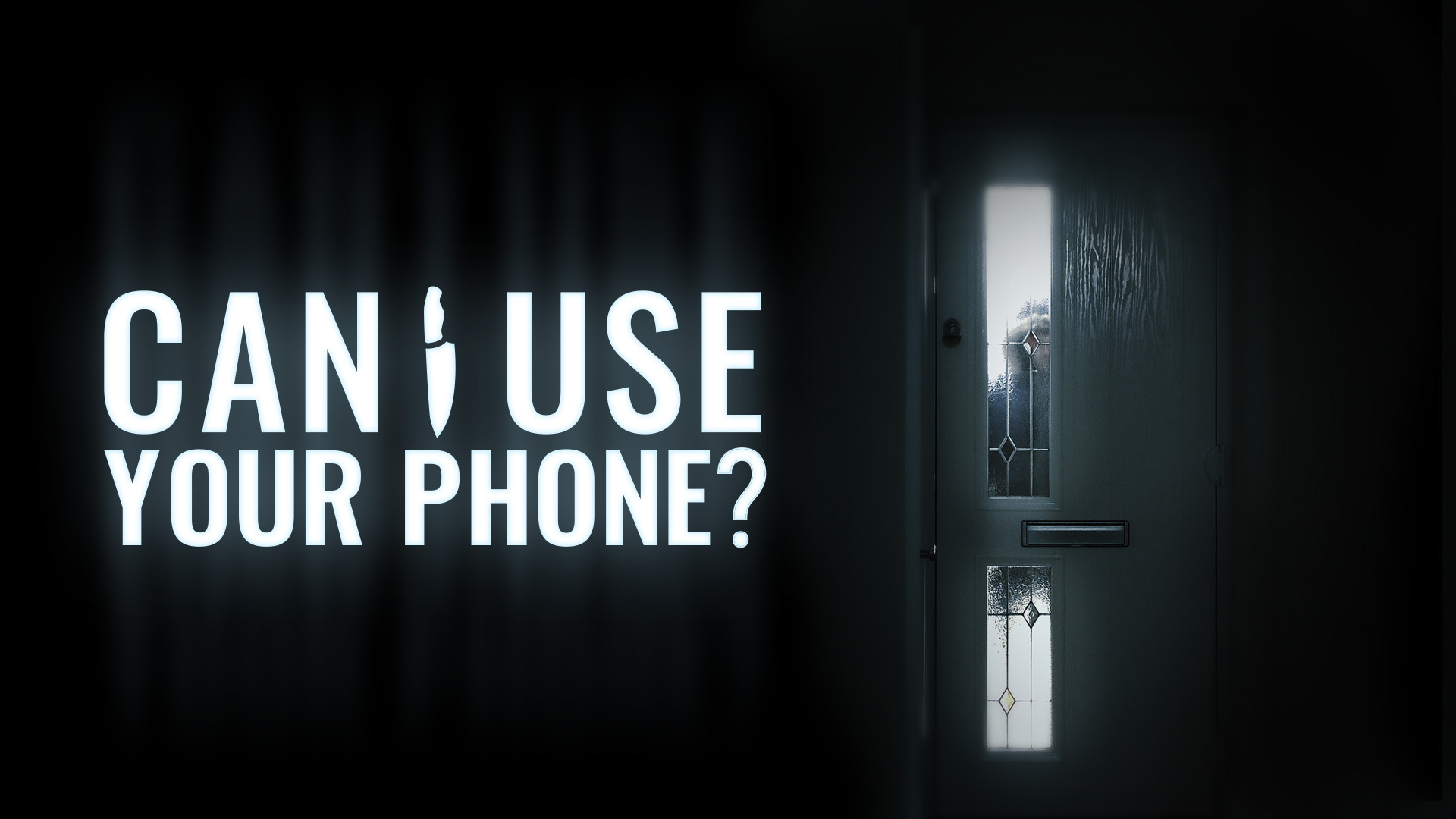 შემიძლია გამოვიყენო თქვენი ტელეფონი?  ქართულად -  Can I Use Your Phone?