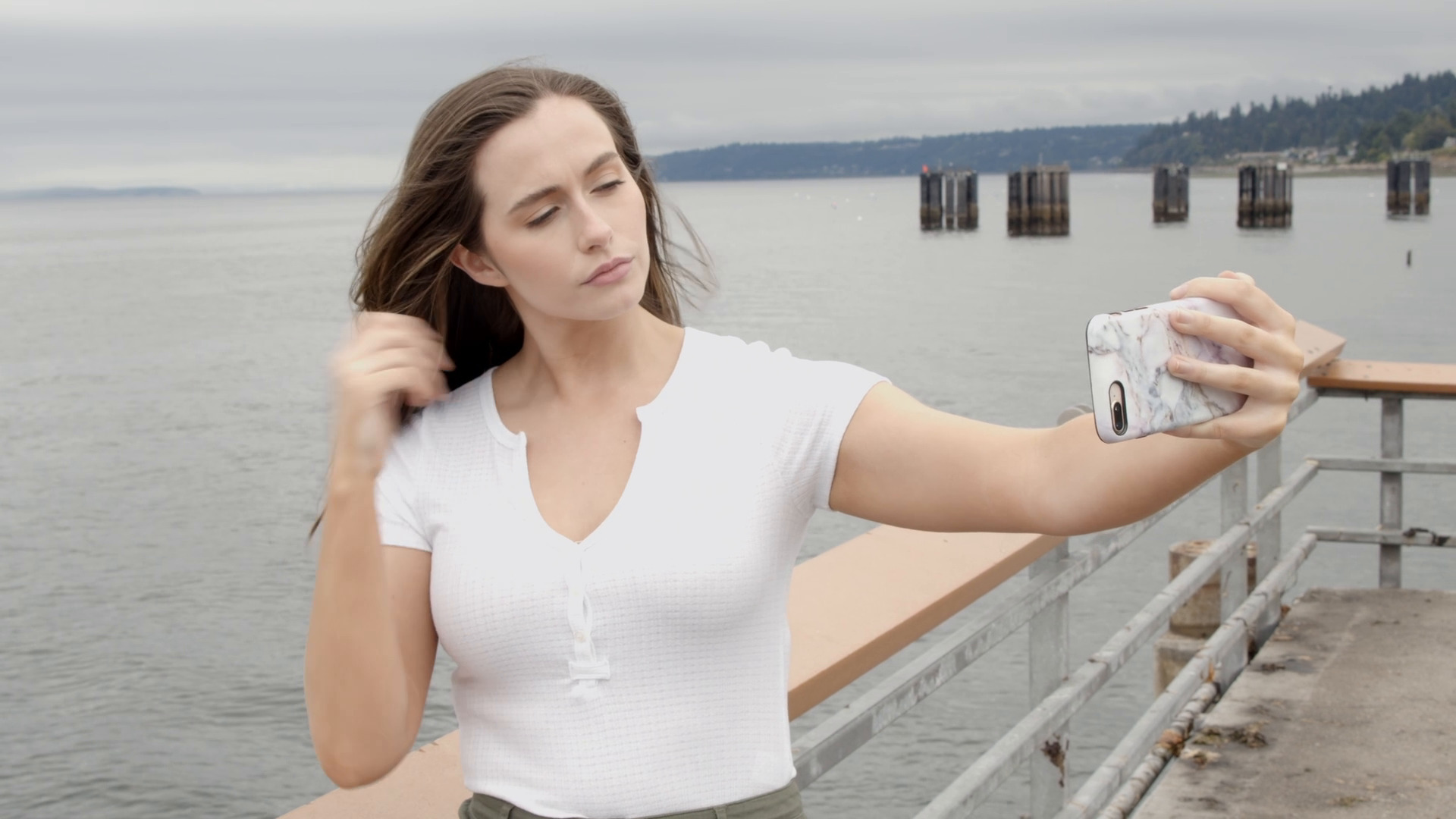 დენი ბედისწერა  ქართულად -  Danny Doom