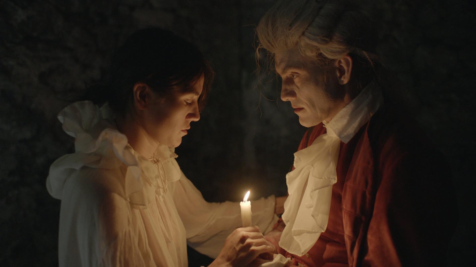 პრობლემები ბუნებასთან  ქართულად -  The Trouble with Nature