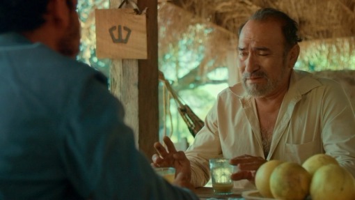 სანტა კლარა  ქართულად -  Santa Clara