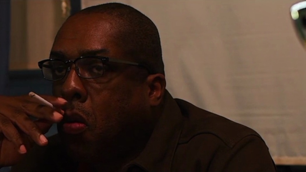 თავდასხმა კინგზე  ქართულად -  Coming for the King