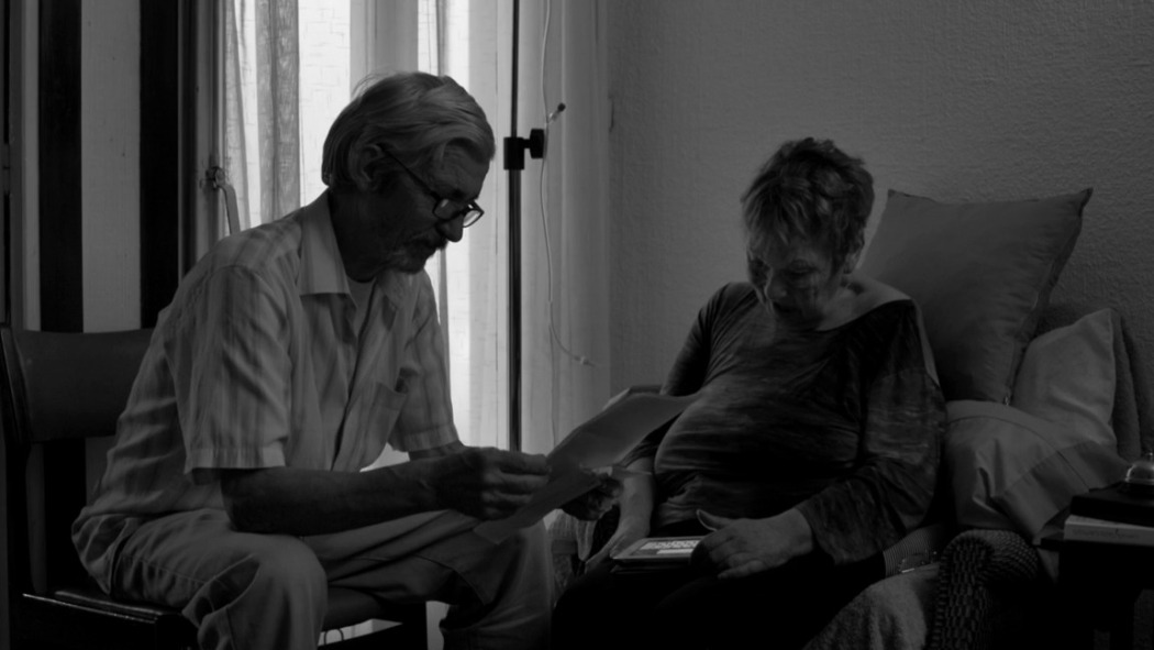 ფიგურები  ქართულად -  Figures