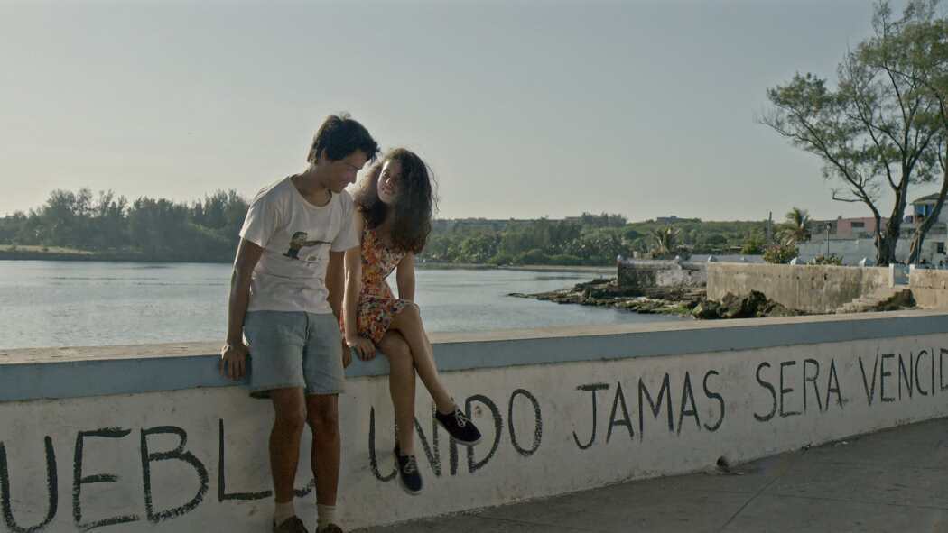 აგვისტო  ქართულად -  August