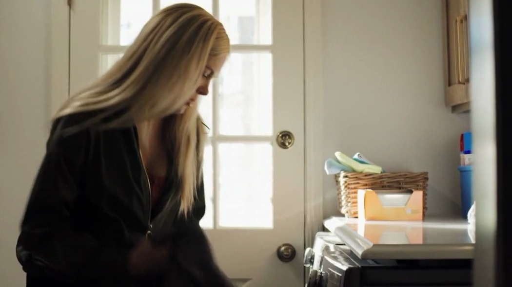 მომაკვდინებელი საერთო საცხოვრებელი  ქართულად -  Deadly Dormitory