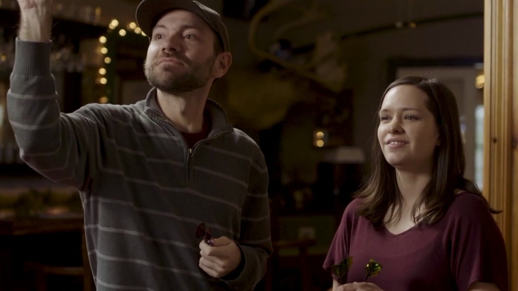 მიდლთაუნი  ქართულად -  Middletown