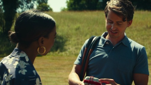 გახსნა  ქართულად -  Open