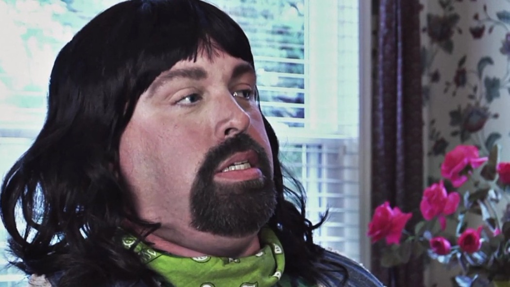 შეკვეთა 86  ქართულად -  Order 86