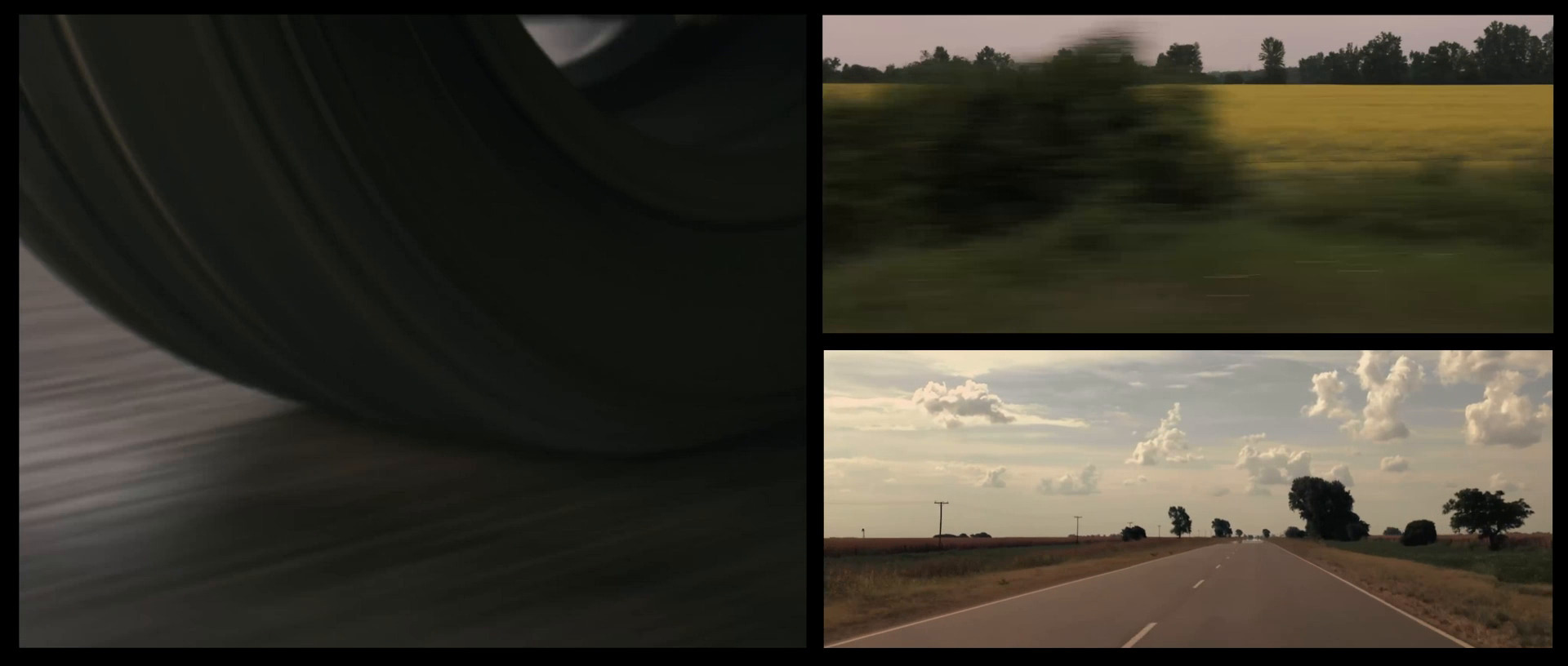 ჯაჭვი  ქართულად -  La Cadena