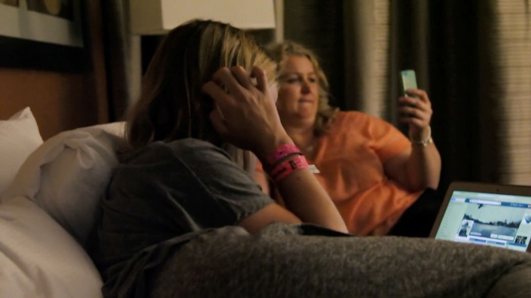 მაღალი პოპი  ქართულად -  Tall Poppy