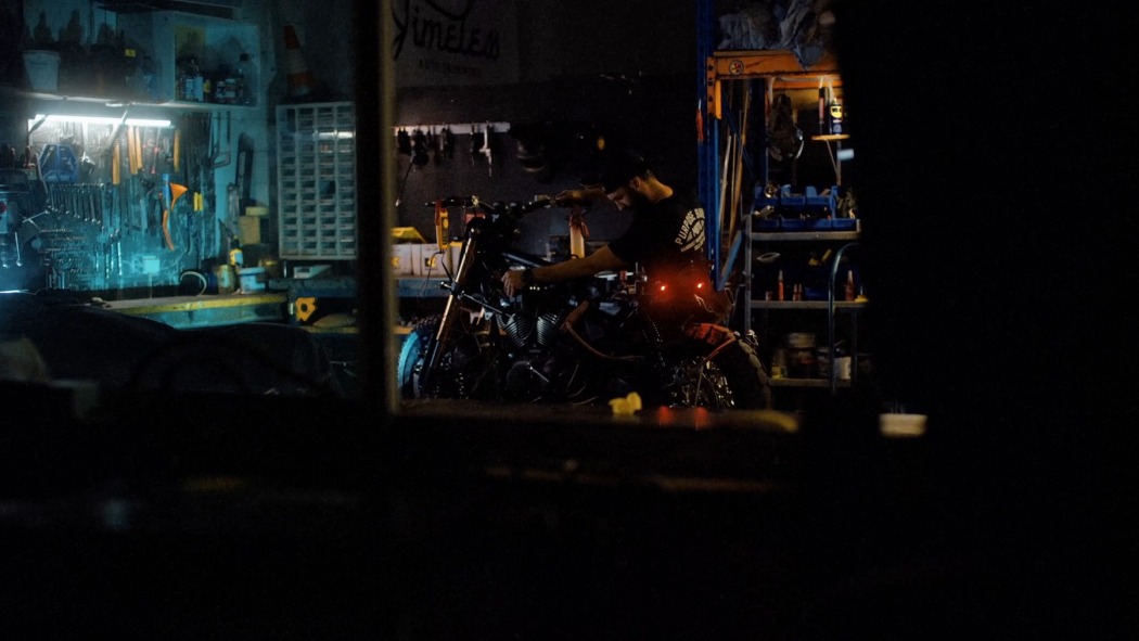 არასწორი  ქართულად -  Wide of the Mark