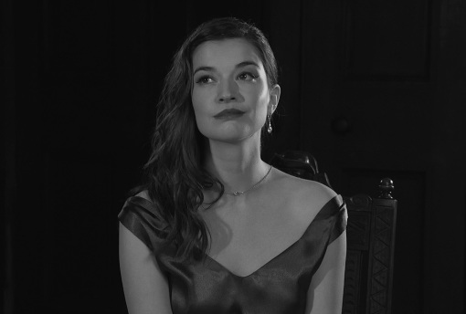 ჯოჯოხეთი იწყება აქ  ქართულად -  Here Comes Hell