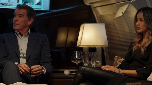 მისფიტსი  ქართულად -  The Misfits