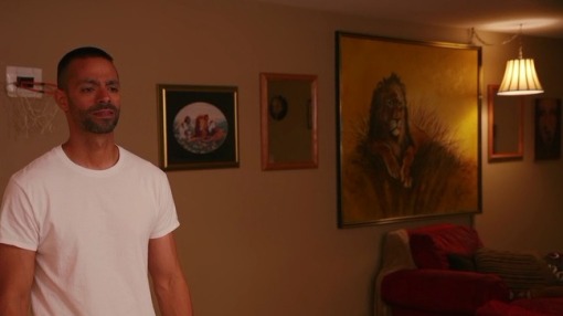 კოვიდ 19-ის გამოძახილი  ქართულად -  Covid-19 Response