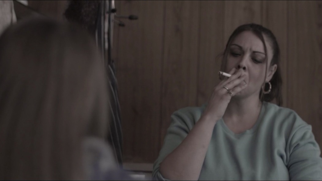 დიდი ბიჭები არ ტირიან  ქართულად -  Big Boys Dont Cry