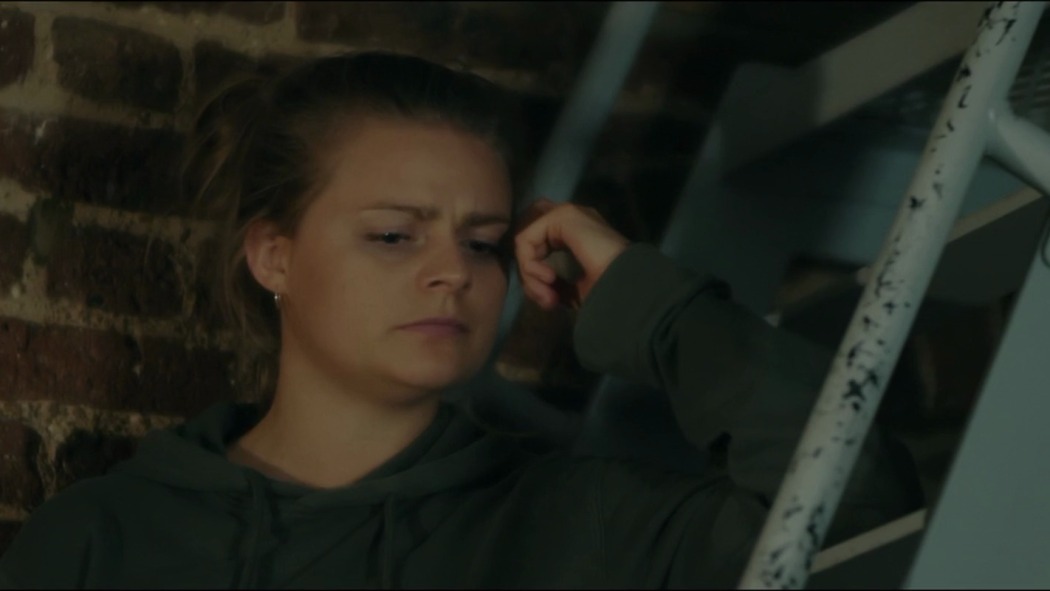 ჯინის გამოძახება  ქართულად -  Conjuring the Genie