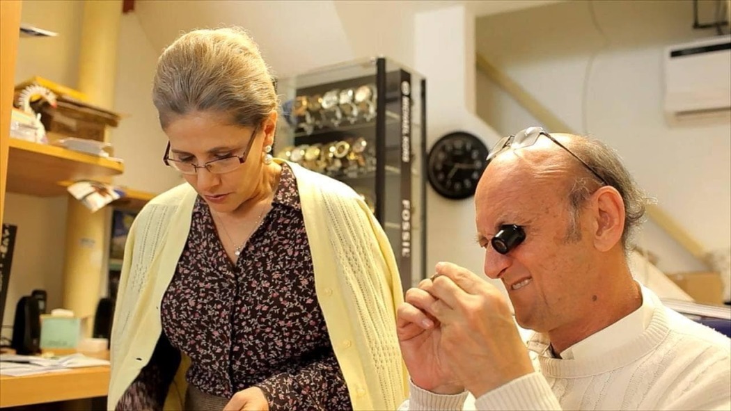 აშერების ოჯახის ნგრევა  ქართულად -  Deconstructing the Ushers