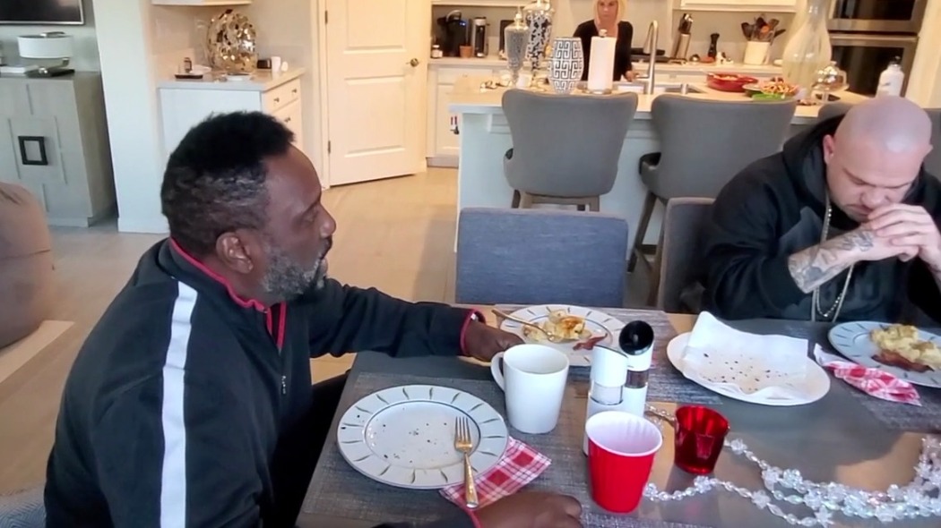 ქუჩის ბიჭები 2020  ქართულად -  Boyz from the Streets