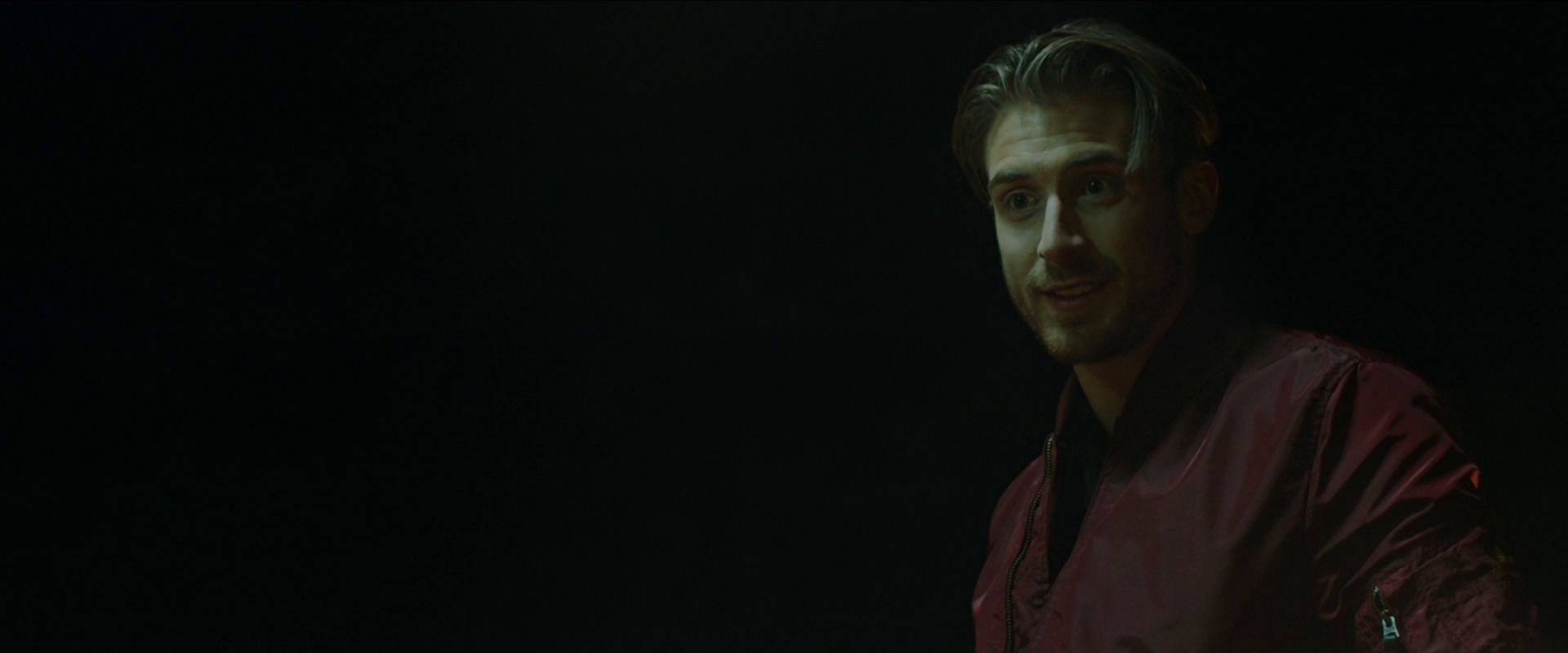 რადიკალური ზომები  ქართულად -  Drastic Measures