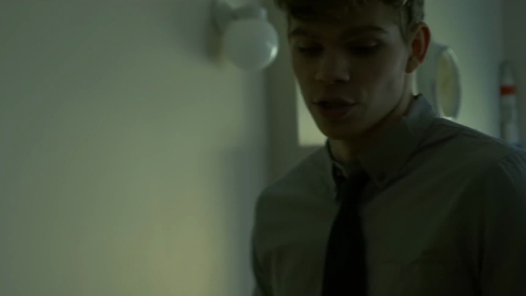 თავისუფალი ოთახები მოტელში კლოუნები  ქართულად -  Clown Motel Vacancies