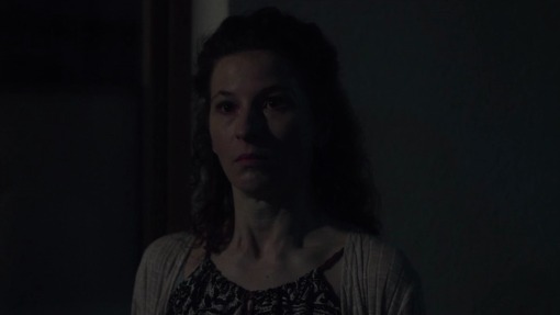 ბანდარ ბენდი  ქართულად -  Bandar Band