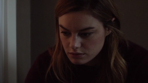 ოსია  ქართულად -  Hosea