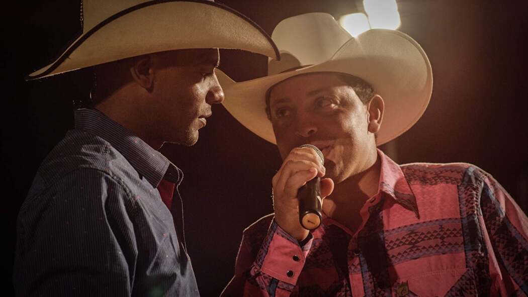 შინ დაბრუნება  ქართულად -  Homing