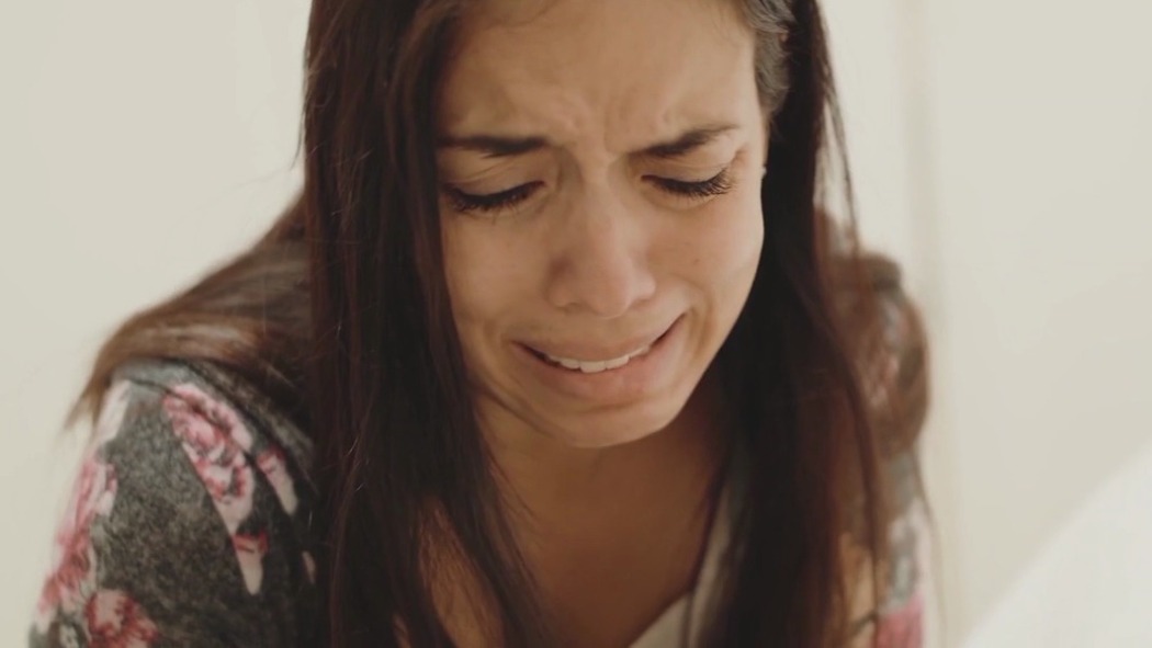 ხაზების გადაკვეთა  ქართულად -  Crossing the Line