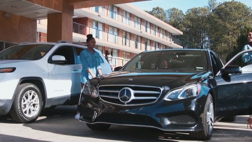 ცხოვრება ჰოუფის გარეშე  ქართულად -  Life Without Hope