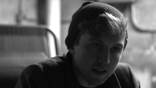 სიზმართა მმართველნი  ქართულად -  Dream Runner