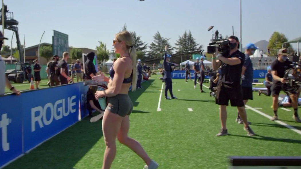 აღორძინება  ქართულად -  Resurgence