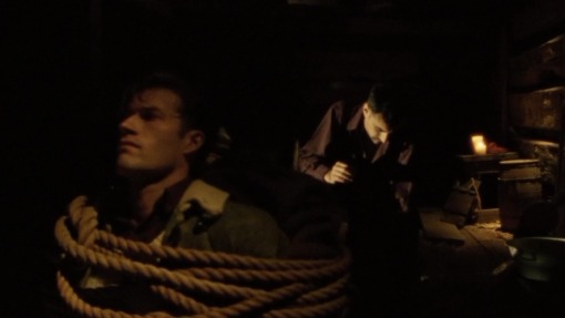 შთანთქმა  ქართულად -  Whelm