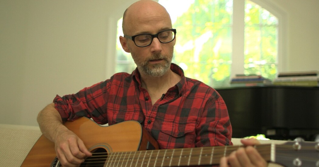 მობი დოკი  ქართულად -  Moby Doc