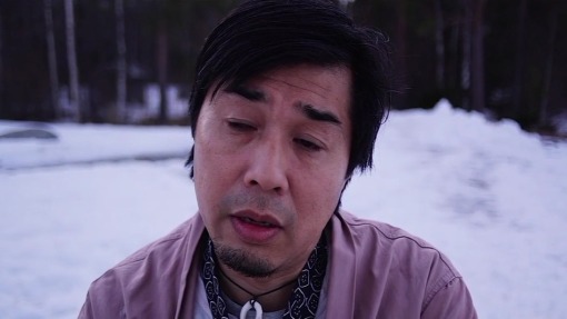 ბრილიანტის შუაგულში  ქართულად -  Inside the Diamond