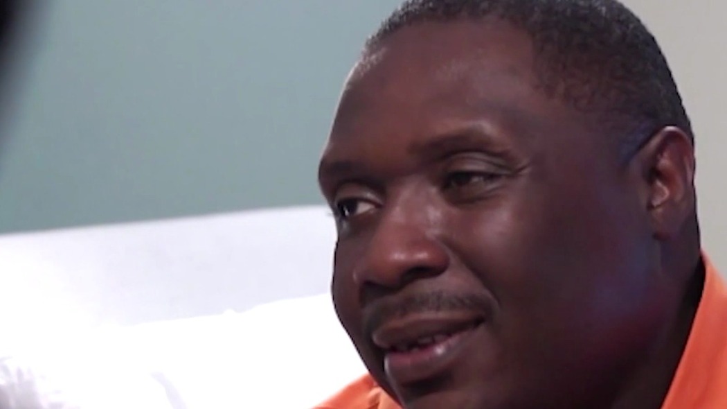 სწრაფი ცხოვრება: ევოლუცია  ქართულად -  Fast Life: The Evolution