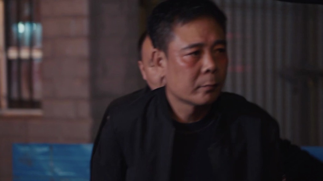 მთის ძე  ქართულად -  The Son of Mountain