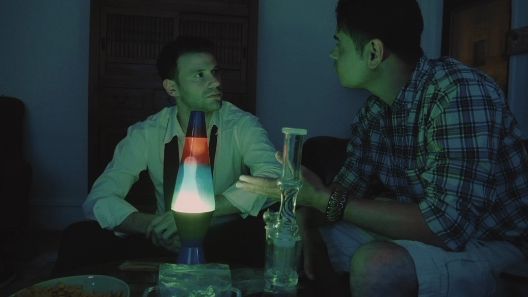 გათავისუფლება  ქართულად -  Disencumber