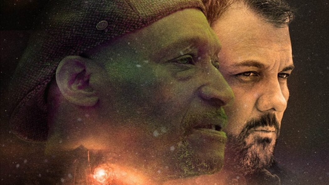 მარფა  ქართულად -  Marfa