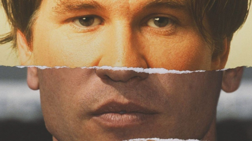 Val  ქართულად -  Вэл