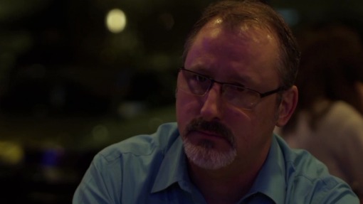 Priorities Chapter One: Money Isnt Everything