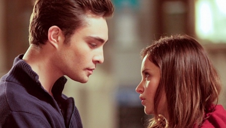 როგორ გათხოვდე მილიონერზე  ქართულად -  Chalet Girl