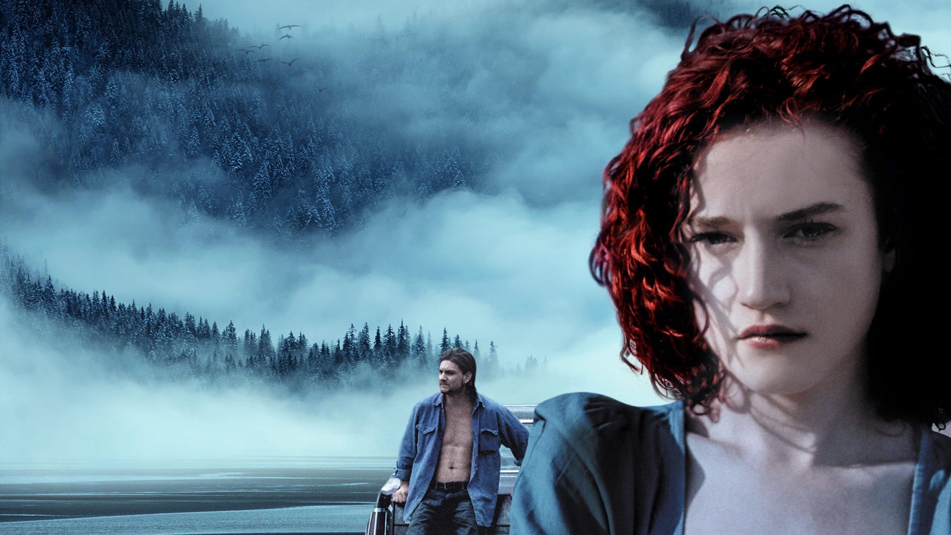 წითელი პამიდორი  ქართულად -  Tomato Red