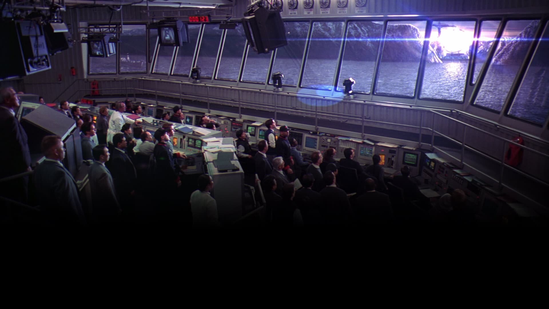 კონტაქტი  ქართულად -  Contact