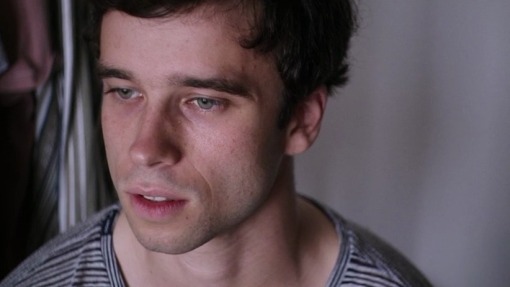 მოდელი ოლიმპია  ქართულად -  Model Olimpia