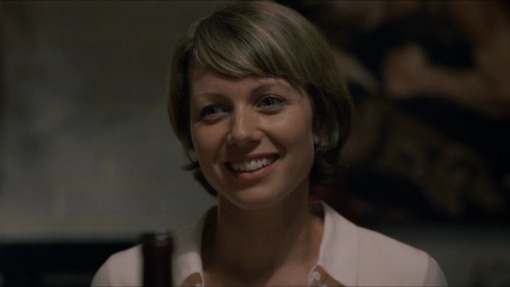 The Five Provocations